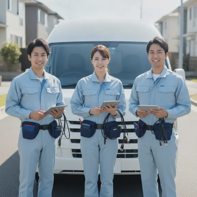 신용 중개인 팀 위치: 서산시